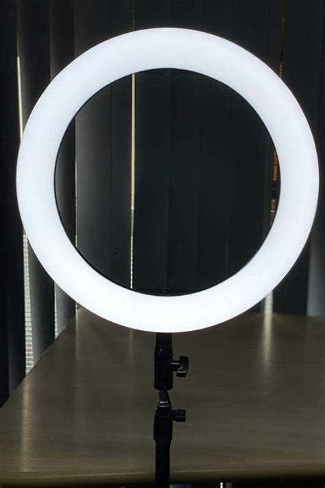 ring light amazon